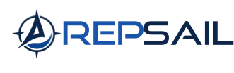 RepSail